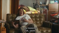 Weird. The. Al. Yankovic. Story. 2022. Napisy.pl