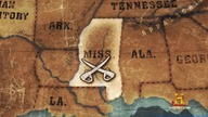  HISTORY CIVIL WAR SECRET MISSIONS 