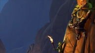 Orcs Must Die 2 - All Cutscenes 4K