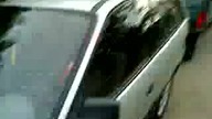Ojciec i syn p pojeb xd