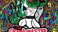 Cypis/Fazi - Cyrk Szatana