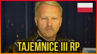 10 NAJWIEKSZYCH TAJEMNIC III RP