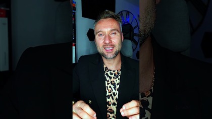 Prawdziwa sprzedaż jest w follow up