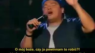 Cała prawda o kobietach
