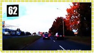 Przepychanki na drodze #Film Widza #62