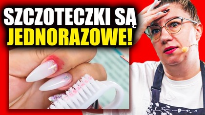 SĄ LUDZIE, KTÓRZY TEGO NIE ROZUMIEJĄ?! | CO CHCIAŁAM, A CO DOSTAŁAM