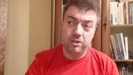 O filmie La Bamba