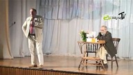 Spotkanie ze Stanisławem Michalkiewiczem