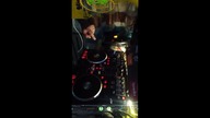 HipHop Set