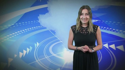 Jaworexpress 26. 06. 2025 - Wiadomości telewizyjne