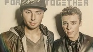 Emblem3 - Love Will Be There