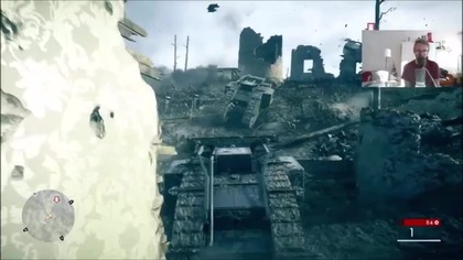 HIGHLIGHTS | Battlefield 1