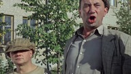 Operacja Y, czyli nowe przypadki Szurika (1965) NAPISY PL