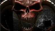 Angerfist - Loser