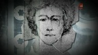 Dennis Nilsen