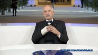 Jak należy pracować - Janusz Korwin-Mikke