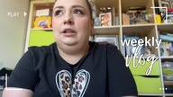 I to jest właśnie najgorsze | VLOG