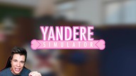 SZKOLNA PSYCHOPATKA! - Yandere Simulator #17