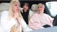 MAMY PODEJSCIE DO DZIECI - SIOSTRZANY VLOG