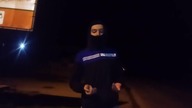 Nht 3 tajemnicza sprawa zagadkowej kasty