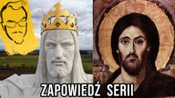 Chrześcijaństwo vs katolicyzm polsko-jasełkowy | Zapowiedź serii