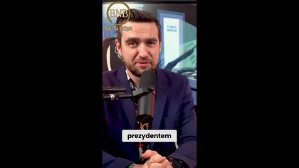 Nawrocki Prowadzi NIEBEZPIECZNĄ POLITYKĘ Z ROSJĄ?! TO BĘDZIE MIAŁO KOLOSALNE SKUTKI?!
