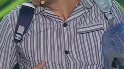 Kabaret KSM - Kosmos...  xD