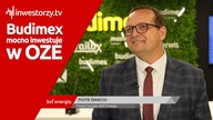 Szykują się nowe inwestycje w energetyce