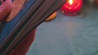 Przekaz od przodków i aniołów CZWARTEK 7 SIERPIEŃ 