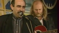 Koncert Pamiętasz Jędrek cz.  1 (1990)