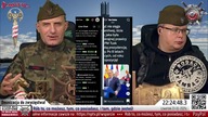 Deunizacja do zwycięstwa! (23.01.2025)