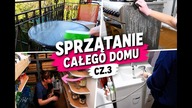 KIEDY NAGLE MASZ WENĘ cz. 3