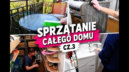 KIEDY NAGLE MASZ WENĘ cz. 3