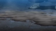 Hakuouki II Hekketsuroku 04 (16) lektor