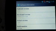 Fineasz ocenia: LG Optimus L1 II