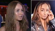 Angelika Mucha o skandalu z kawiarnią: Nie zrobiłam nic złego! | Wideoportal