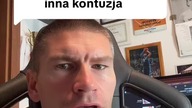 pozbyłem się KOLAN #shorts