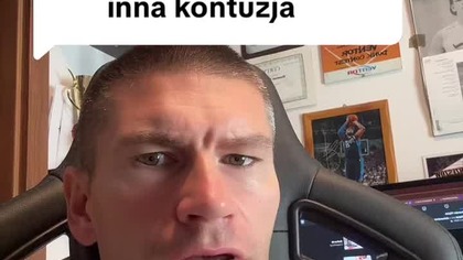 pozbyłem się KOLAN #shorts