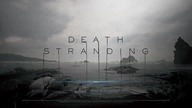 Death Stranding PL #6 - Pierwsze Węzły - Odbudowa Ameryki | Live Gameplay