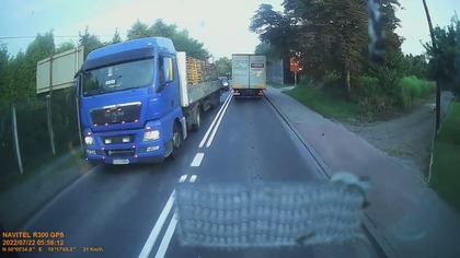 archiwum kierowcy zawodowego 10