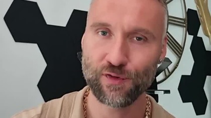 Najlepsza Technika Marketingowa Dla Osób Które Ciebie nie znają