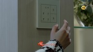 Blood E13
