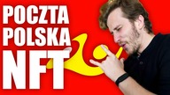 WRAP. NEWS #035 - Poczta Polska NFT | Can Poland into space?