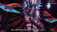 Elsword: El Lady 4 PL
