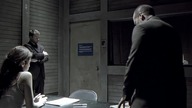 Teoria Chaosu (2005)