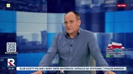 Kukiz uderza w Tuska; chleba i igrzysk! To polityka emocji, nie rozumu