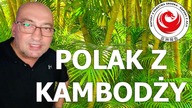 Nie jest lekko.  Ciężko pracujemy