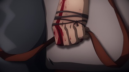 C.  S04E01 [1080p.  WEB-DL.  x264-zyl][Dubbing PL][Alusia]