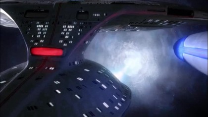 7x25 i 26 - napisy pl