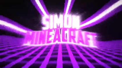 Dziś będzie jeszcze film z MPXD Complex oraz jeszcze linia 2 ją nagrałem jak wyszła aktualizacja do UB4 i może jeśli będę mógł Test Dodge Demon


Miłego oglądania ;)